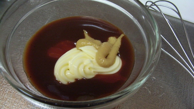 ハムカツサンドの和ソース レシピ 作り方 By あこちのせかい クックパッド 簡単おいしいみんなのレシピが361万品