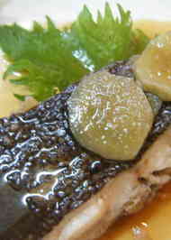 みんなが作ってる カレイ レンジのレシピ クックパッド 簡単おいしいみんなのレシピが353万品