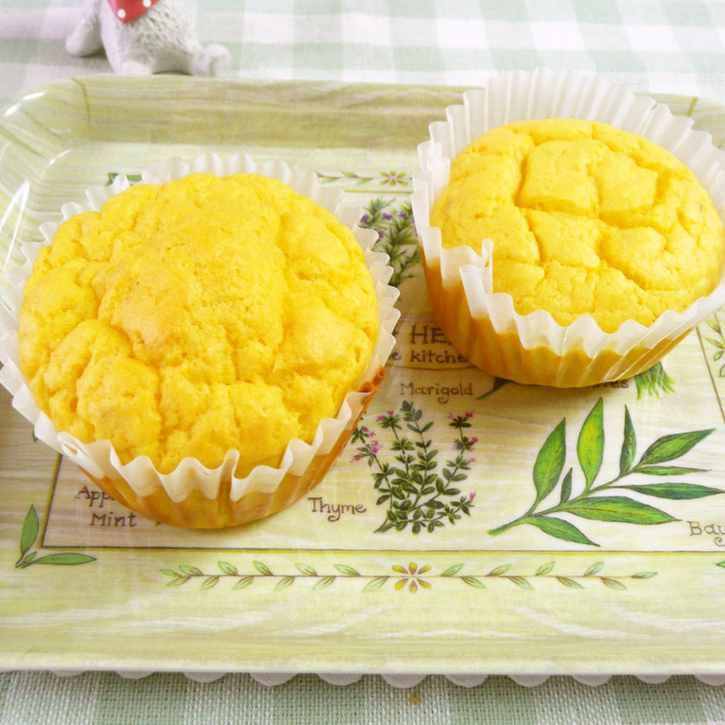 みんなが作ってる さつま芋 レアケーキのレシピ クックパッド 簡単おいしいみんなのレシピが371万品