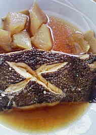 みんなが作ってる カレイの煮付け 圧力鍋のレシピ クックパッド 簡単おいしいみんなのレシピが353万品