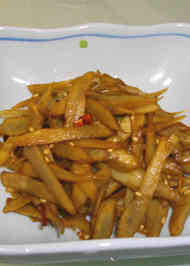 みんなが作ってる 美味しんぼのレシピ クックパッド 簡単おいしいみんなのレシピが338万品