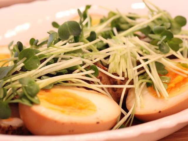 豚かたまり肉 レシピ 豚の角煮 レシピ 公式 ゼロ活力なべ オールパンのアサヒ軽金属工業