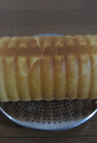 トヨ型（大）ホテル食パン