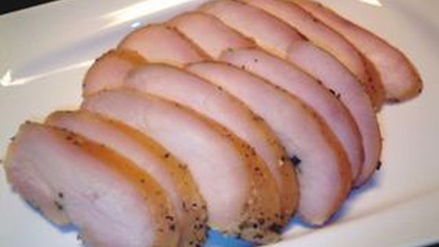 クセのない大人の味 焼き鶏ハム レシピ 作り方 By マグマねーさんスペシャル クックパッド 簡単おいしいみんなのレシピが356万品 クセのない大人の味 焼き鶏ハム レシピ 作り方 By マグマねーさんスペシャル クックパッド 簡単おいしいみんなのレシピが356万品