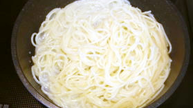 フライパンひとつで パスタ 茹で方 レシピ 作り方 By Nekozame クックパッド 簡単おいしいみんなのレシピが360万品 フライパンひとつで パスタ 茹で方 レシピ 作り方 By Nekozame クックパッド 簡単おいしいみんなのレシピが360万品