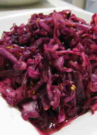 みんなが作ってる 紫キャベツ つけもののレシピ クックパッド 簡単おいしいみんなのレシピが366万品