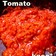 簡単トマトソース
