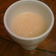 GANMOの信州産米麹で作った甘酒