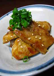 みんなが作ってる 魚つまみのレシピ クックパッド 簡単おいしいみんなのレシピが368万品