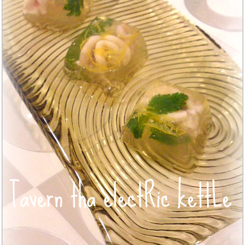 みんなが作ってる フグの白子のレシピ クックパッド 簡単おいしいみんなのレシピが361万品