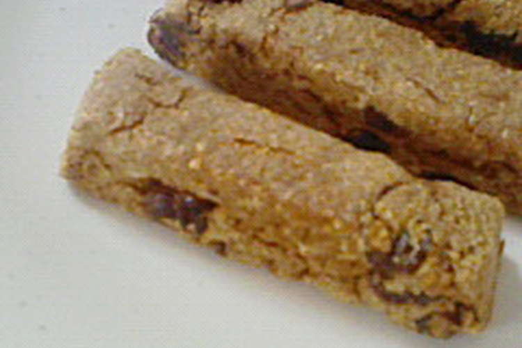 ﾚﾝｼﾞ簡単 きな粉おからｿｲｼﾞｮｲ風 レシピ 作り方 By ずぼらん星 クックパッド 簡単おいしいみんなのレシピが360万品
