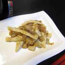 60dd34556f22722163d81ed5cf11087c