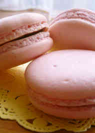 みんなが作ってる バレンタイン 難しいのレシピ クックパッド 簡単おいしいみんなのレシピが354万品