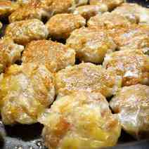 Cb056898da31c148b0bc9268fb3596b4