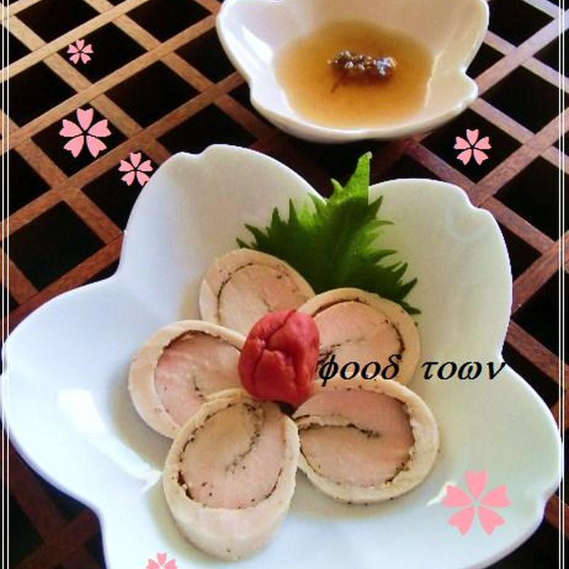 みんなが作ってる 鶏ハム 時短 レンジのレシピ クックパッド 簡単おいしいみんなのレシピが352万品