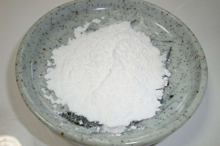 なんちゃって 粉砂糖 レシピ 作り方 By はぴ吉 クックパッド 簡単おいしいみんなのレシピが355万品