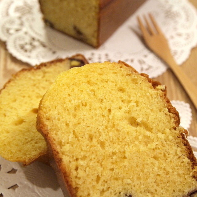 Hmで簡単ふわふわ 基本のパウンドケーキ レシピ 作り方 By きちりーもんじゃ クックパッド 簡単おいしいみんなのレシピが360万品 Hmで簡単ふわふわ 基本のパウンドケーキ レシピ 作り方 By きちりーもんじゃ クックパッド 簡単おいしいみんなのレシピが360万品