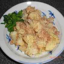 8cffa731caef48e1ad13976f856eebc7