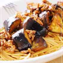 F361c3edf10f73f88724ab9da002e815