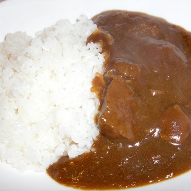 スプーンで切れる ビーフカレー レシピ 作り方 By しのざきけ クックパッド 簡単おいしいみんなのレシピが352万品 スプーンで切れる ビーフカレー レシピ 作り方 By しのざきけ クックパッド 簡単おいしいみんなのレシピが352万品