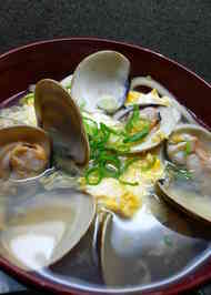 みんなが作ってる 蛤 冷凍のレシピ クックパッド 簡単おいしいみんなのレシピが356万品