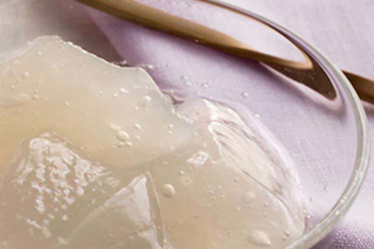 サイダーわらびもち レシピ 作り方 By 三ツ矢サイダー クックパッド 簡単おいしいみんなのレシピが362万品