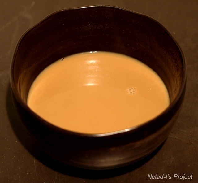 セルフ焙煎・ベトナムコーヒーの画像