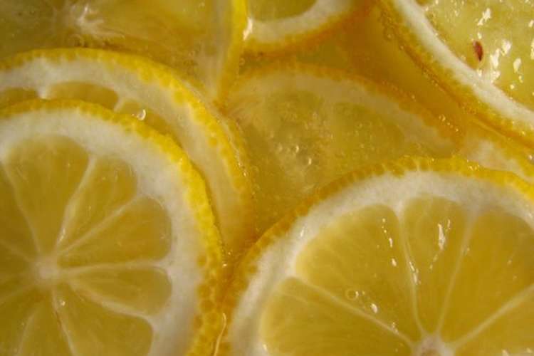 食べる はちみつレモン レシピ 作り方 By Miya缶 クックパッド 簡単おいしいみんなのレシピが355万品