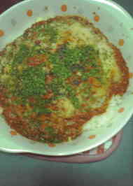 みんなが作ってる カロリー ミートソースのレシピ クックパッド 簡単おいしいみんなのレシピが363万品