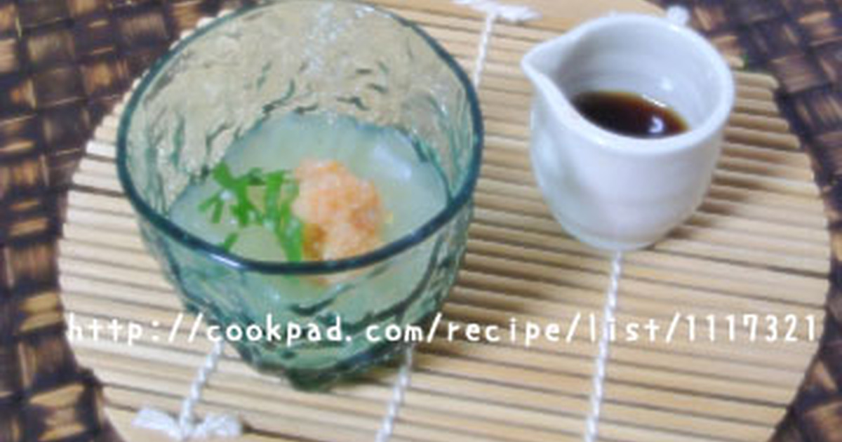 タコ たこの卵 冷凍生卵 送料込み たこまんま ミズタコ卵10kg