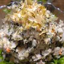 5b68ebc3beb6d288276278d85e95fbf1