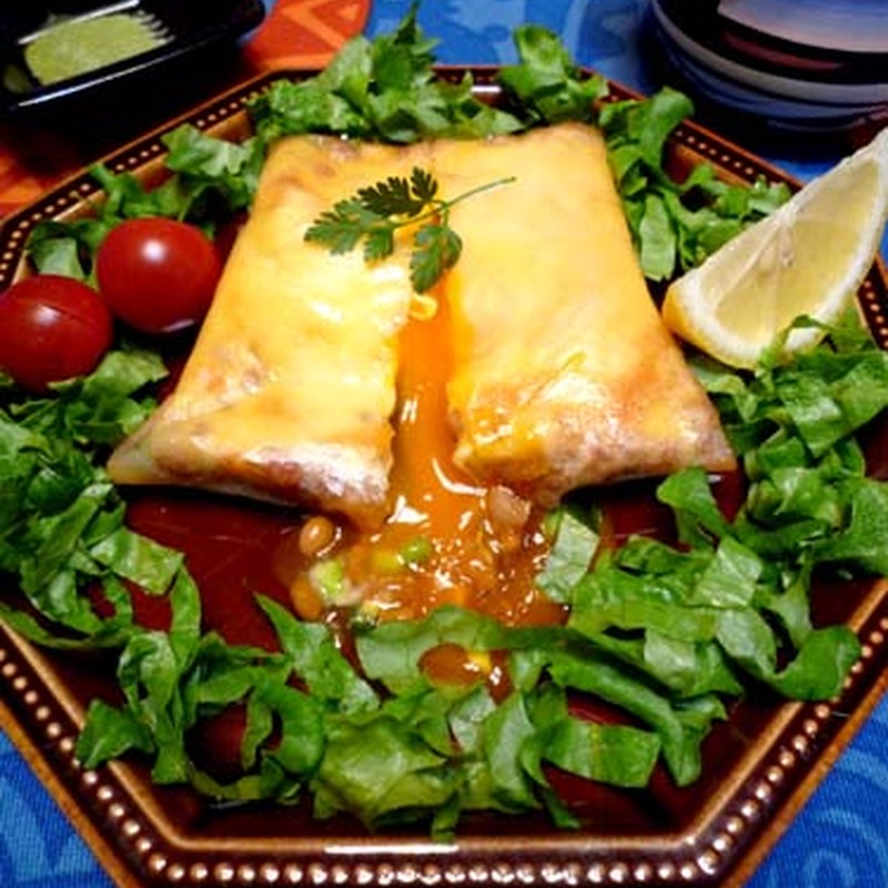 チュニジアデーツプディングのレシピ