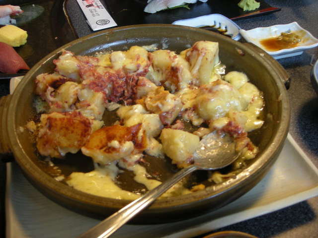 ジャガイモとコンビーフのチーズ焼き By むろっちきち クックパッド 簡単おいしいみんなのレシピが325万品