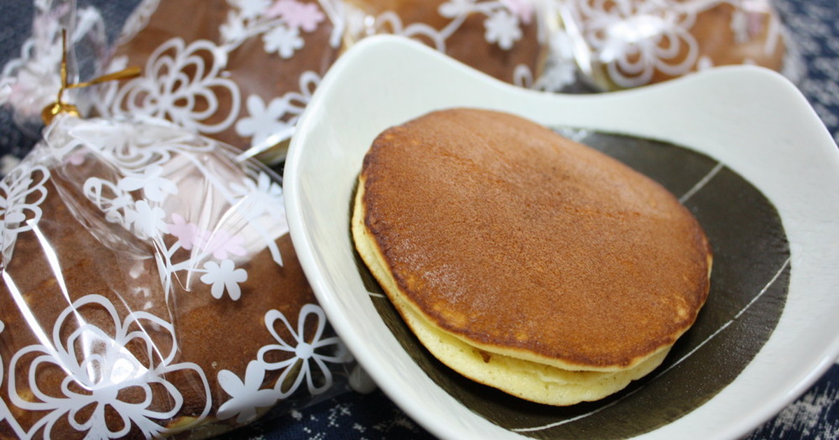 希少な　銅板６ミリ　６０×４５　和菓子　どら焼き　ホットケーキ　クレープ　あん巻 希少な 銅板6ミリ 60×45 和菓子 どら焼き ホットケーキ