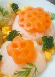 みんなが作ってる トマトペースト 離乳食後期のレシピ クックパッド 簡単おいしいみんなのレシピが366万品