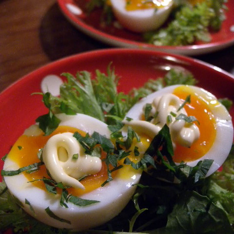 みんなが作ってる フランス料理 前菜のレシピ クックパッド 簡単おいしいみんなのレシピが357万品