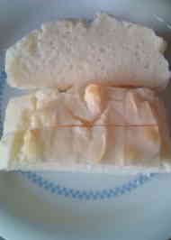 みんなが作ってる ゴパン グルテンフリーのレシピ クックパッド 簡単おいしいみんなのレシピが353万品