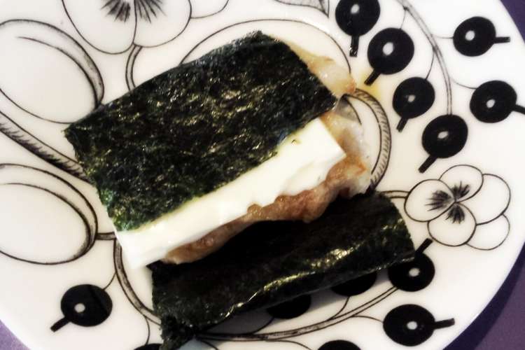 バター餅 チーズ餅 レシピ 作り方 By ｍｉｙａｃｏ クックパッド 簡単おいしいみんなのレシピが360万品