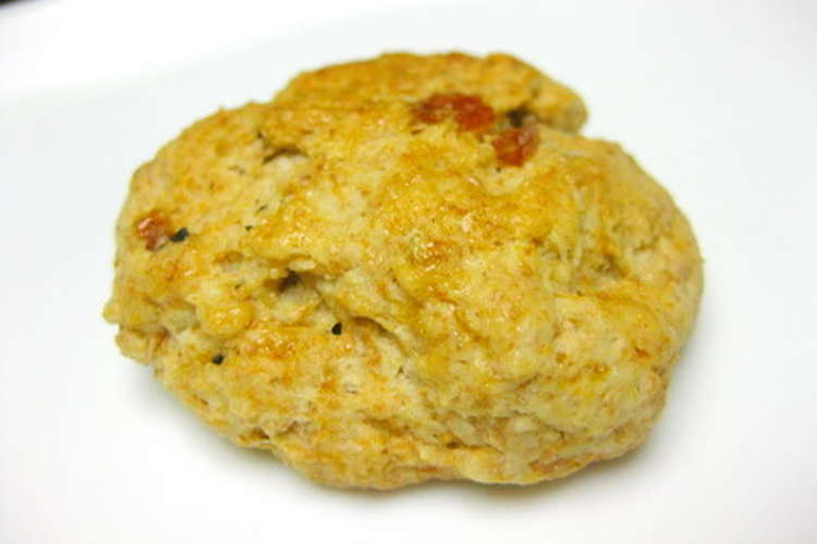 ドライマンゴーとココナッツの南国スコーン レシピ 作り方 By 空の詩 みぃすけ クックパッド 簡単おいしいみんなのレシピが349万品