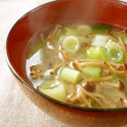 F87508be5877ce283513293e659d08a5