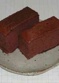 みんなが作ってる オランダ ケーキのレシピ クックパッド 簡単おいしいみんなのレシピが360万品