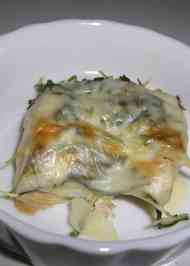 みんなが作ってる ぶり チーズ焼きのレシピ クックパッド 簡単おいしいみんなのレシピが360万品