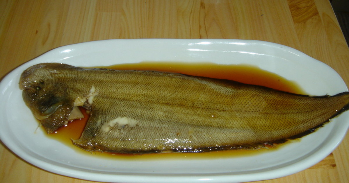 子供も大好き煮魚 レシピ 作り方 By ｈｉｒｏｐｏｎｎ クックパッド 簡単おいしいみんなのレシピが353万品