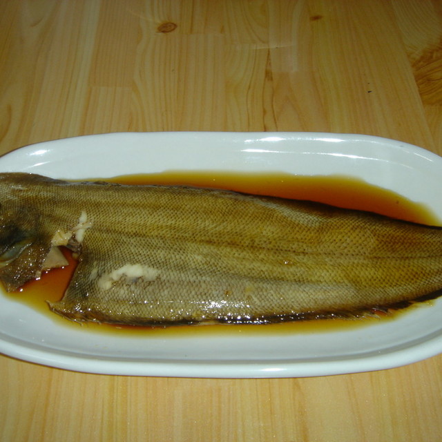 子供も大好き煮魚 レシピ 作り方 By hiroponn クックパッド 簡単おいしいみんなのレシピが375万品 子供も大好き煮魚 レシピ 作り方 By hiroponn クックパッド 簡単おいしいみんなのレシピが375万品