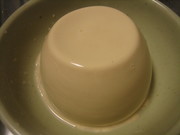 超ヘルシー、ふるんふるんコーヒーゼリー☆の写真