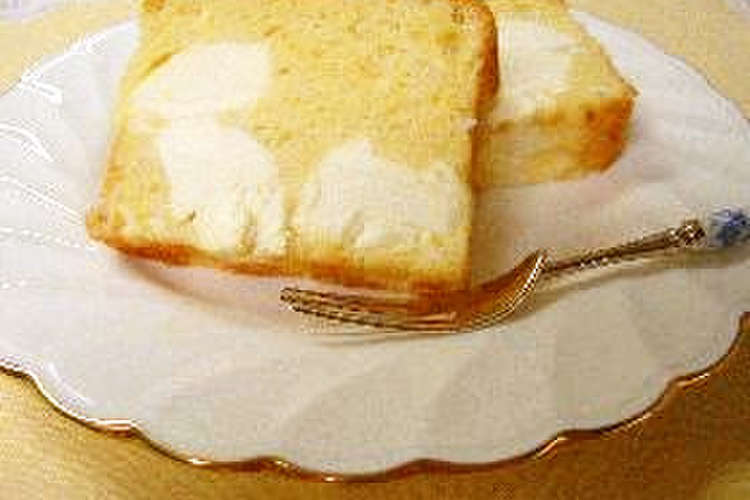 菊川怜ちゃんのはなまるなチーズケーキ レシピ 作り方 By ベアトリーチェ クックパッド 簡単おいしいみんなのレシピが359万品