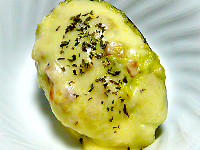 簡単 混ぜて焼くだけアボカドグラタン レシピ 作り方 By Smooth クックパッド 簡単おいしいみんなのレシピが351万品 簡単 混ぜて焼くだけアボカドグラタン レシピ 作り方 By Smooth クックパッド 簡単おいしいみんなのレシピが351万品