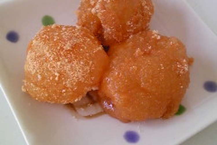 ダイエット サイダーでわらび餅 レシピ 作り方 By レモンティ クックパッド 簡単おいしいみんなのレシピが358万品