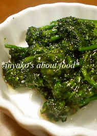 みんなが作ってる ブロッコリー 古いのレシピ クックパッド 簡単おいしいみんなのレシピが368万品