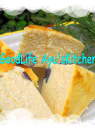 みんなが作ってる 雪印 ベイクドチーズケーキのレシピ クックパッド 簡単おいしいみんなのレシピが359万品